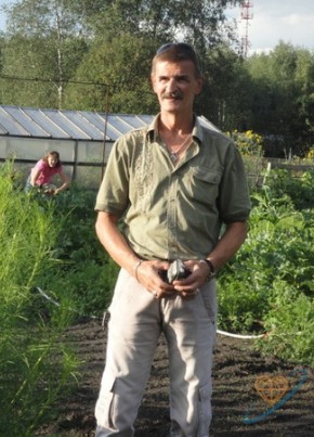 Sergey, 56, Russia, Yekaterinburg