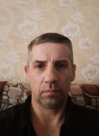 Алексей Сидоров, 49 лет, Горад Мінск