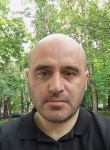 Руслан - Калининград