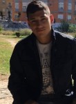 Pablo, 20 лет, Veinticinco de Mayo