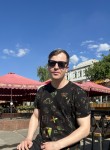 Виталий, 33 года, Москва