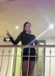 Irina, 40, Saint Petersburg
