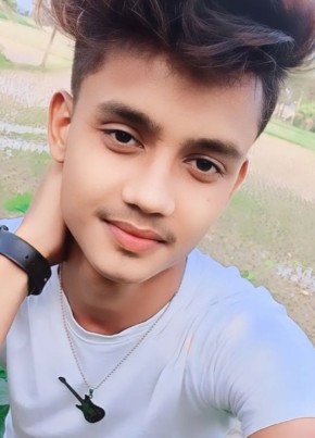 Salman crezy, 18, India, Chennai