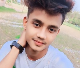 Salman crezy, 18 лет, Chennai