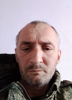 Максим