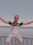 النمر, 24, Amman