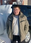 Артем, 44 года, Красноярск
