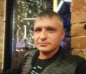Данил Данилов, 38 лет, Māpuca