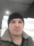 Ruslan, 42  , Naberezhnyye Chelny