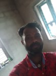 Satheesh M, 38 лет, Chennai