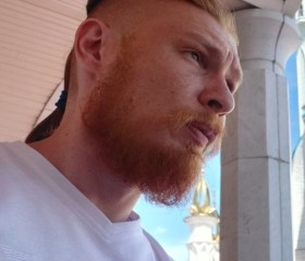 Олег, 33 года, Казань