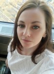 Elena, 37, Nizhniy Novgorod