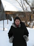 nina, 60 лет