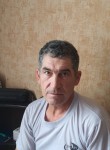 Виталий, 56 лет, Хабаровск