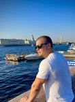 Pavel - Новосибирск