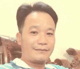 Tuấn Anh, 41 год, Thành Phố Nam Định