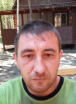 Aleksandr, 35  , Syzran