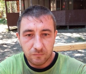 Александр, 37 лет, Сызрань