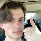 Adam, 24  , Golden