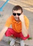 Михаил, 34 года, Краматорськ