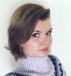 Катерина