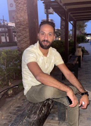 mahmoud elhawary, 28, جمهورية مصر العربية, القاهرة