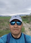 Бакытжан, 64 года, Алматы