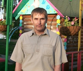 Vladimir, 65, Belovo