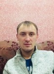 Дмитрий, 33 года, Первоуральск