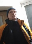 Андрей, 59 лет, Жуков