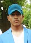 Ankit Kumar, 22 года, Kanpur