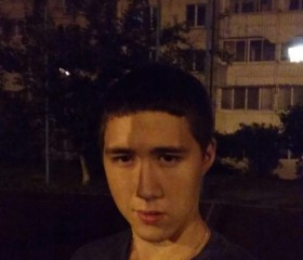 Леонид, 27 лет, Владивосток