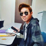 Dung, 28  , Montebello