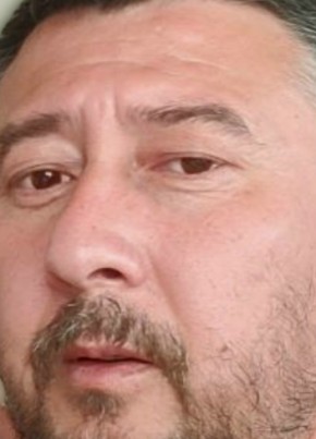 Maksud из Toshkent 43 года