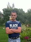 Александр Лапо, 48 лет, Наваполацк