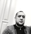 Мухаммад