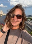 Kristina, 37, Moscow