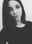 Аделина, 27 лет, Казань