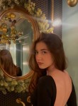 Angelina, 24, Gomel
