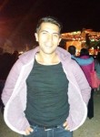 ayaz, 32 года, Akhisar