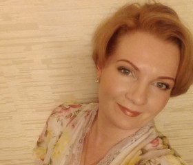 Elena, 45, Zheleznodorozhnyy (MO)