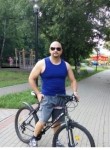 Андрей, 54 года, Одеса