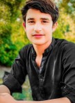 Nadan, 24 года, پشاور
