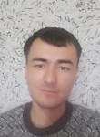 Али, 23 года, Бишкек