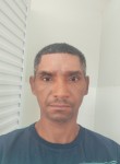Luiz Antônio, 36 лет, Posse