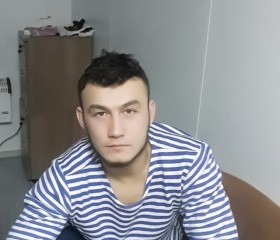 Олег, 29 лет, Иркутск