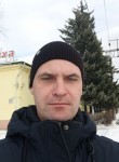Егор - Райчихинск