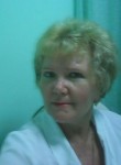Marina, 63 года, Тольятти