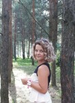 Ольга, 34 года, Ярославль