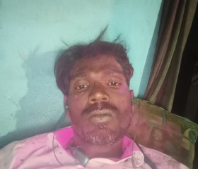 Satya Prakash, 36 лет, Agra